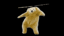 Dawko Bear GIF - Dawko Bear Fnaf GIFs