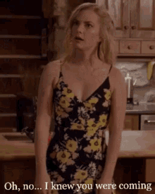 Cindybusby Autumnstables GIF - Cindybusby Autumnstables Coming GIFs