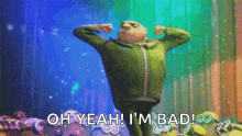 dance gru despicable me minions cool moves dance gru despicable me minions cool moves