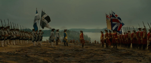 last-of-the-mohicans-standoff.gif