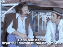 Benim Babamin Kutu Kola Gibidir Gif Benim Babamin Kutu Kola Gibidir Discover Share Gifs Benim Babamin Kutu Kola Gibidir Gif Benim Babamin Kutu Kola Gibidir Discover Share Gifs