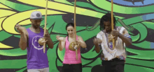berimbau music berimbau music