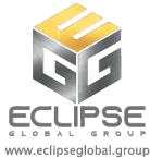 Eclipseglobalgroup Eclipsegroup Sticker - Eclipseglobalgroup Eclipseglobal Eclipsegroup Stickers