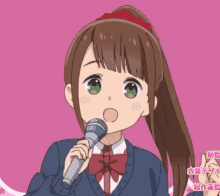 Hiotibocchi Aru Aru GIF - Hiotibocchi Aru Aru Bocchi - Discover & Share ...