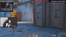 500bros rage