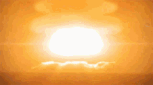 Nuclear Explosion GIF - Nuclear Explosion Nuke GIFs