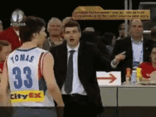 kk-partizan-nis-monty-python.gif