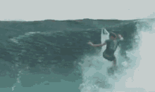 hell yeah muscles flexing winner world surf league hell yeah muscles flexing winner world surf league
