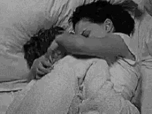 Good Morning Kiss Gifs Tenor Good Morning Kiss Gifs Tenor