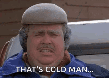 John Candy Del Griffith GIF - John Candy Del Griffith Steve Martin GIFs