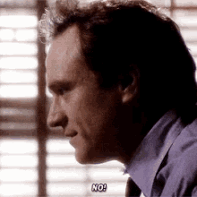 No West Wing GIF - No West Wing Brad Whitford GIFs