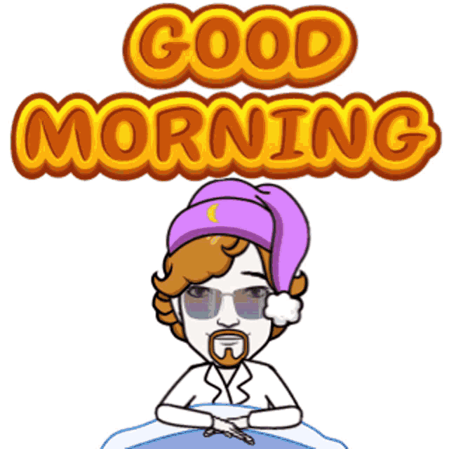 animated-good-gif-animated-good-morning-discover-share-gifs