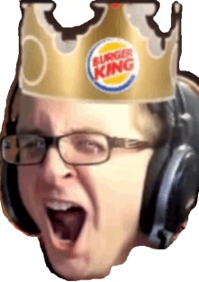bk bk