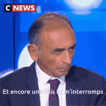 zemmour