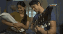 kaorhys kaorioinuma rhysmiguel hesintoher kaori loveteam