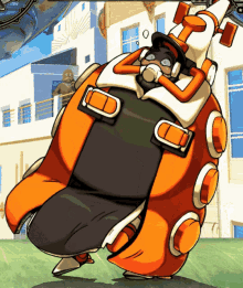 skullgirls fighting games lab zero games big band dizzy skullgirls fighting games lab zero games big band dizzy