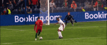 Ronaldo Vs Switzerland Ronaldo Goal Vs Switzerland GIF - Ronaldo Vs Switzerland Ronaldo Goal Vs Switzerland Ronaldo Switzerland Goal GIFs