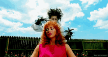 Edward Scissorshand GIF - Edward Scissorhands Johnny Depp Hair GIFs