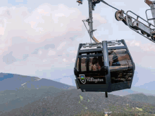 hotel killington features adventure dog hotel killington features adventure dog