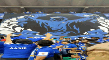 supermachans chennaiyinfc supermachans chennaiyinfc isl football supermachans chennaiyinfc supermachans chennaiyinfc isl football
