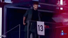 gifsagoney agoney 13 superstition lmcjc gifsagoney agoney 13 superstition lmcjc