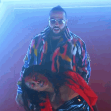 partying ahmad balshe belly 4days song dancing partying ahmad balshe belly 4days song dancing