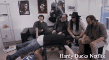 The Hardy Bucks Irish Comedy GIF - The Hardy Bucks Hardy Bucks Irish Comedy GIFs