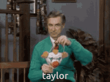 Taylor Taylorable GIF - Taylor Taylorable Taylcr GIFs