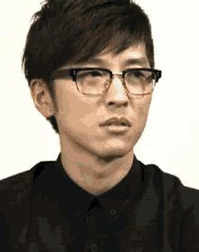 takahiro sakurai asian uhh seiyuu takahiro sakurai asian uhh seiyuu