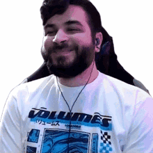 laughing andrew baena funny smile happy laughing andrew baena funny smile happy
