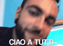 marco mengoni ciao a tutti selfie twitter marco mengoni ciao a tutti selfie twitter
