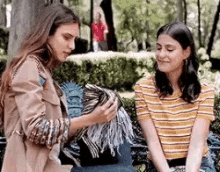juliantina juliana valentina macarena barbara juliantina juliana valentina macarena barbara
