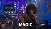 magic surprise trick enchant bet social awards magic surprise trick enchant bet social awards