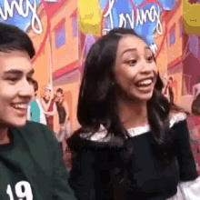 mayward