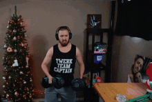 sorreytv sorreyttv sorrey fitness exercise sorreytv sorreyttv sorrey fitness exercise