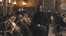 Harry Potter Draco GIF - Harry Potter Draco Malfoy GIFs