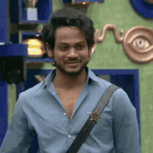 shannu shanmukh telugu shannu shanmukh telugu
