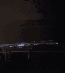 Lightning Colombia GIF - Lightning Colombia Flash GIFs