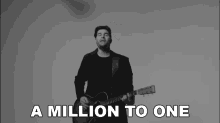 a million to one steven lee olsen nashville or nothing extremely unlikely incredibly rare a million to one steven lee olsen nashville or nothing extremely unlikely incredibly rare