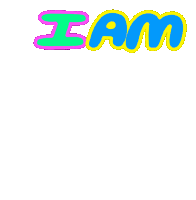 I Am Not My Illness Mental Health Sticker - I Am Not My Illness Not My Illness Illness Stickers