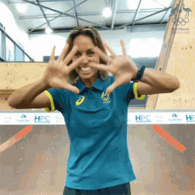 perfect ten sally fitzgibbons australian olympic committee bosco 10out of10 perfect ten sally fitzgibbons australian olympic committee bosco 10out of10