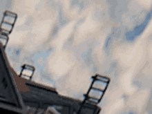 Aragath Creepy GIF - Aragath Creepy Popup GIFs