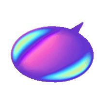 Texting Bubble GIFs | Tenor