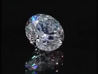 Diamond GIF - Diamond - Discover &amp; Share GIFs