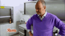 restaurants frank