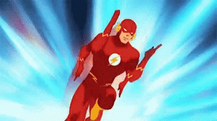 the-flash-flash.gif