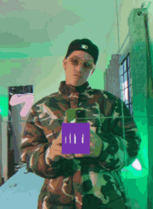 kyle echarri kycine kyle echarri kycine