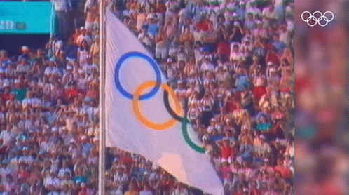 olympic-flag-olympic-games.gif