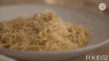 angel hair pasta yum recipe noodles pasta