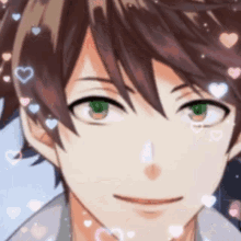 min suha suha nijisanji nijisanji kr suha min